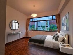 Woodgrove Avenue (D25), Condominium #552948801